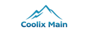 Coolix Main